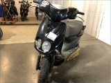 YAMAHA 50 NEO'S 