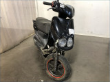 YAMAHA 50 NEO'S 