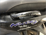 YAMAHA 50 NEO'S 