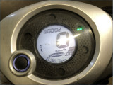 YAMAHA 50 NEO'S 