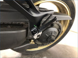 HONDA 800 VFR VTEC 
