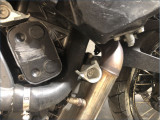 KTM 1190 ADVENTURE 