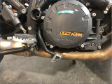 KTM 1190 ADVENTURE 