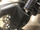 KTM 1190 ADVENTURE 