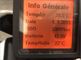 KTM 1190 ADVENTURE 
