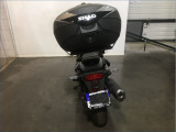 KAWASAKI EL450 ELIMINATOR