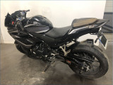 HONDA CB500RA A2