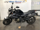 YAMAHA XJ6 N