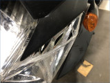 YAMAHA XJ6 N