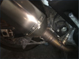 YAMAHA 530 TMAX 