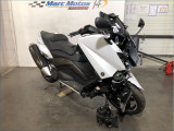 YAMAHA 530 TMAX 