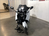 YAMAHA 530 TMAX 