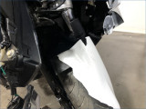 YAMAHA 530 TMAX 