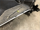 YAMAHA 530 TMAX 