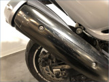 YAMAHA 530 TMAX 