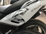YAMAHA 530 TMAX 