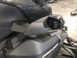CAN AM 900 RYKER 
