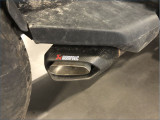 CAN AM 900 RYKER 