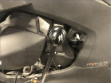 CAN AM 900 RYKER 