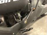 CAN AM 900 RYKER 