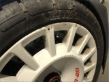 CAN AM 900 RYKER 