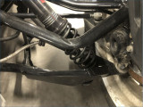 CAN AM 900 RYKER 