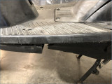 YAMAHA 50 SLIDER 