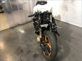 SUZUKI 1000 GSXR 