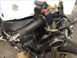 SUZUKI 1000 GSXR 