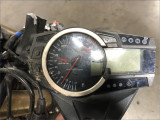 SUZUKI 1000 GSXR 