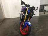 BMW F900R 