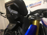 BMW F900R 