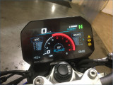 BMW F900R 