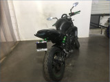 KAWASAKI ER6 N