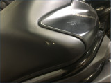 KAWASAKI ER6 N