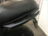 KAWASAKI ER6 N