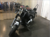 HARLEY-DAVIDSON 1600 FLSTF FAT BOY 