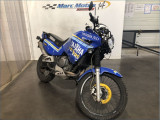 YAMAHA 750 XTZ SUPER TENERE
