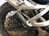 YAMAHA 750 XTZ SUPER TENERE
