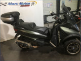PIAGGIO 500 MP3 