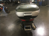 PIAGGIO 500 MP3 