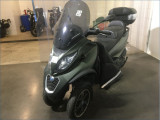PIAGGIO 500 MP3 