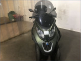 PIAGGIO 500 MP3 
