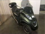 PIAGGIO 500 MP3 