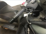 PIAGGIO 500 MP3 