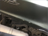 PIAGGIO 500 MP3 