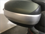 PIAGGIO 500 MP3 