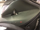 PIAGGIO 500 MP3 