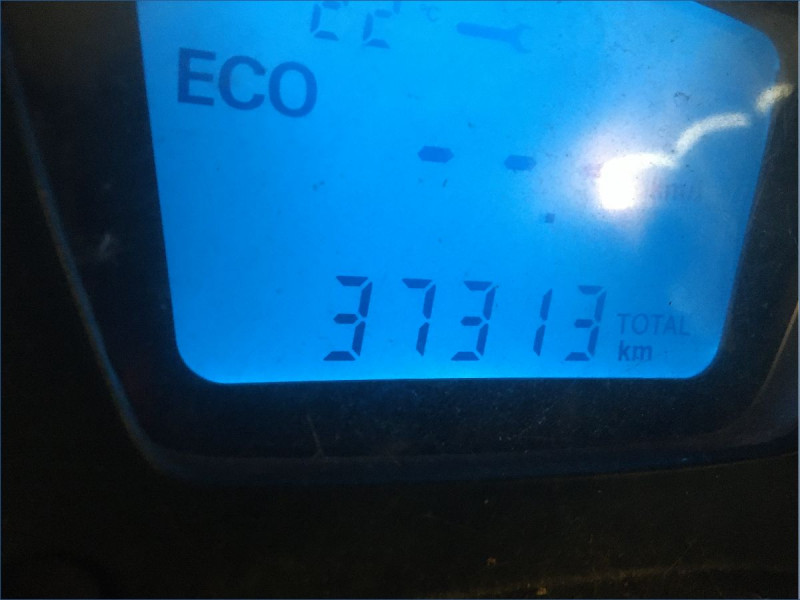 PIAGGIO 500 MP3 