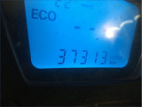 PIAGGIO 500 MP3 